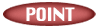 POINT