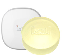 �v���`�F�@�\�[�v