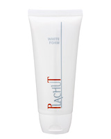 �v���`�F�@�z���C�g�t�H�[��