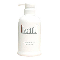 �R���f�B�V���j���O�V�����v�[