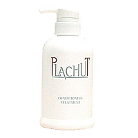 �R���f�B�V���j���O�g���[�g�����g