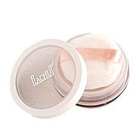 �t�F�C�X�p�E�_�[