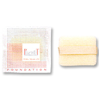 �t���b�L�[�p�t