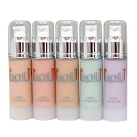 ���L�b�h�t�@���f�[�V����