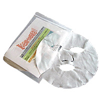 �t�F�C�V�����}�X�N