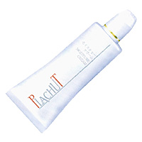 ���C�X�`���[�N���[��