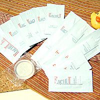 ������11�Z�b�g