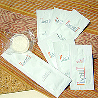 �������x�[�V�b�N�Z�b�g