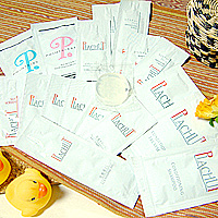 �������t�����C���Z�b�g