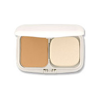 �p�N�g�P�[�X