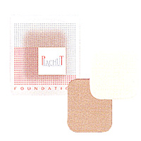 �p�E�_�[�t�@���f�[�V����