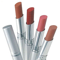 �v���e�N�g���[�W��