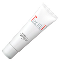 紫外線防止ゲル