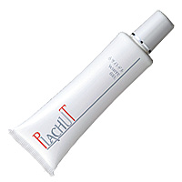 �z���C�g�Q��